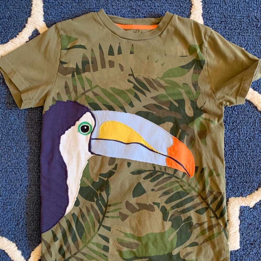 Boden 9-10 Euc